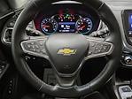 2023 Chevrolet Equinox AWD SUV for sale #4190370 - photo 22
