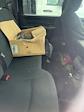 Used 2022 Ram 3500 Tradesman Crew Cab for sale #4190463 - photo 12