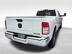 Used 2022 Ram 3500 Tradesman Crew Cab for sale #4190463 - photo 2