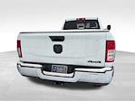 Used 2022 Ram 3500 Tradesman Crew Cab for sale #4190463 - photo 15