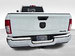 Used 2022 Ram 3500 Tradesman Crew Cab for sale #4190463 - photo 17