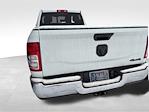 Used 2022 Ram 3500 Tradesman Crew Cab for sale #4190463 - photo 18
