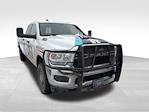 Used 2022 Ram 3500 Tradesman Crew Cab for sale #4190463 - photo 3
