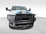 Used 2022 Ram 3500 Tradesman Crew Cab for sale #4190463 - photo 5
