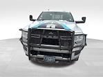 Used 2022 Ram 3500 Tradesman Crew Cab for sale #4190463 - photo 7