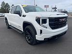 2024 GMC Sierra 1500 Crew Cab 4x4 Pickup for sale #4191627 - photo 1