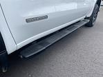 2024 GMC Sierra 1500 Crew Cab 4x4 Pickup for sale #4191627 - photo 11
