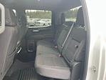 2024 GMC Sierra 1500 Crew Cab 4x4 Pickup for sale #4191627 - photo 12