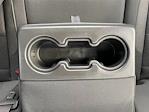 2024 GMC Sierra 1500 Crew Cab 4x4 Pickup for sale #4191627 - photo 13