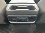 2024 GMC Sierra 1500 Crew Cab 4x4 Pickup for sale #4191627 - photo 14