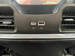 2024 GMC Sierra 1500 Crew Cab 4x4 Pickup for sale #4191627 - photo 15