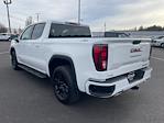2024 GMC Sierra 1500 Crew Cab 4x4 Pickup for sale #4191627 - photo 16