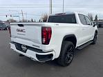 2024 GMC Sierra 1500 Crew Cab 4x4 Pickup for sale #4191627 - photo 2