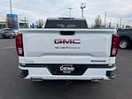 2024 GMC Sierra 1500 Crew Cab 4x4 Pickup for sale #4191627 - photo 17