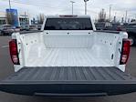 2024 GMC Sierra 1500 Crew Cab 4x4 Pickup for sale #4191627 - photo 18