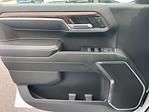 2024 GMC Sierra 1500 Crew Cab 4x4 Pickup for sale #4191627 - photo 19