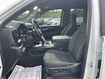 2024 GMC Sierra 1500 Crew Cab 4x4 Pickup for sale #4191627 - photo 3