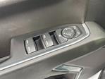 2024 GMC Sierra 1500 Crew Cab 4x4 Pickup for sale #4191627 - photo 20