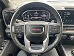 2024 GMC Sierra 1500 Crew Cab 4x4 Pickup for sale #4191627 - photo 21
