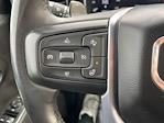 2024 GMC Sierra 1500 Crew Cab 4x4 Pickup for sale #4191627 - photo 22