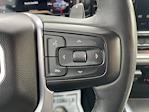 2024 GMC Sierra 1500 Crew Cab 4x4 Pickup for sale #4191627 - photo 23