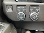 2024 GMC Sierra 1500 Crew Cab 4x4 Pickup for sale #4191627 - photo 25