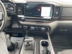 2024 GMC Sierra 1500 Crew Cab 4x4 Pickup for sale #4191627 - photo 26