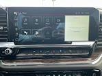 2024 GMC Sierra 1500 Crew Cab 4x4 Pickup for sale #4191627 - photo 27