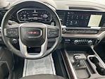 2024 GMC Sierra 1500 Crew Cab 4x4 Pickup for sale #4191627 - photo 4