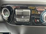 2024 GMC Sierra 1500 Crew Cab 4x4 Pickup for sale #4191627 - photo 30