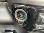 2024 GMC Sierra 1500 Crew Cab 4x4 Pickup for sale #4191627 - photo 32