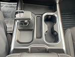 2024 GMC Sierra 1500 Crew Cab 4x4 Pickup for sale #4191627 - photo 33