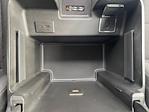 2024 GMC Sierra 1500 Crew Cab 4x4 Pickup for sale #4191627 - photo 34