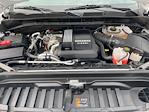 2024 GMC Sierra 1500 Crew Cab 4x4 Pickup for sale #4191627 - photo 36