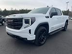 2024 GMC Sierra 1500 Crew Cab 4x4 Pickup for sale #4191627 - photo 6