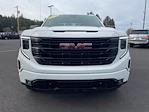 2024 GMC Sierra 1500 Crew Cab 4x4 Pickup for sale #4191627 - photo 7