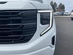 2024 GMC Sierra 1500 Crew Cab 4x4 Pickup for sale #4191627 - photo 8