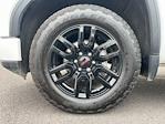 2024 GMC Sierra 1500 Crew Cab 4x4 Pickup for sale #4191627 - photo 9