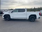 2024 GMC Sierra 1500 Crew Cab 4x4 Pickup for sale #4191627 - photo 10