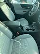 2023 Chevrolet Equinox AWD SUV for sale #4192850 - photo 12