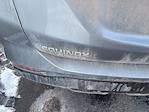 2023 Chevrolet Equinox AWD SUV for sale #4192850 - photo 16