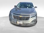 2023 Chevrolet Equinox AWD SUV for sale #4192850 - photo 4