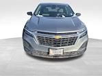 2023 Chevrolet Equinox AWD SUV for sale #4192850 - photo 5