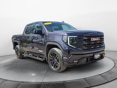 2024 GMC Sierra 1500 Crew Cab 4x4 Pickup for sale #4192874 - photo 1
