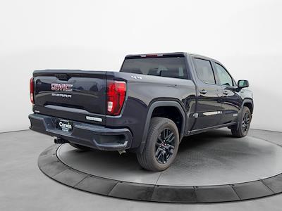 2024 GMC Sierra 1500 Crew Cab 4x4 Pickup for sale #4192874 - photo 2