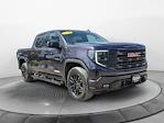 2024 GMC Sierra 1500 Crew Cab 4x4 Pickup for sale #4192874 - photo 1