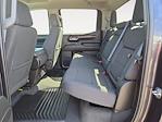 2024 GMC Sierra 1500 Crew Cab 4x4 Pickup for sale #4192874 - photo 10