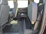 2024 GMC Sierra 1500 Crew Cab 4x4 Pickup for sale #4192874 - photo 11