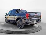 2024 GMC Sierra 1500 Crew Cab 4x4 Pickup for sale #4192874 - photo 12