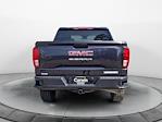 2024 GMC Sierra 1500 Crew Cab 4x4 Pickup for sale #4192874 - photo 13